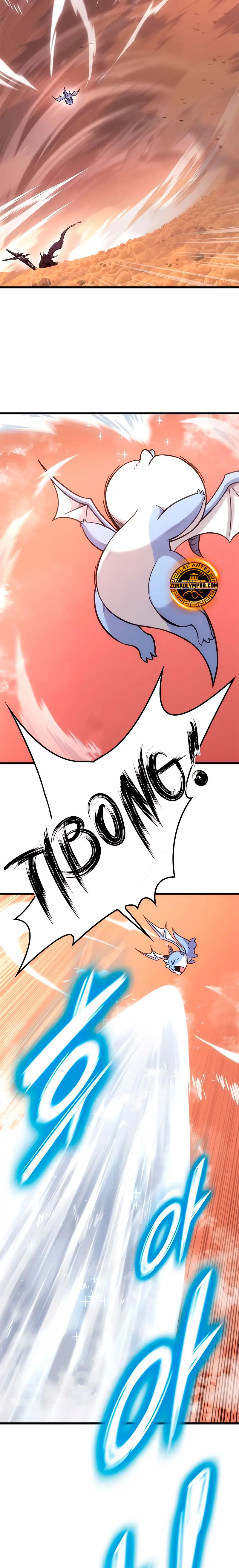 Read ¡Que abundante cosecha, señor demonio! ES Manga Online