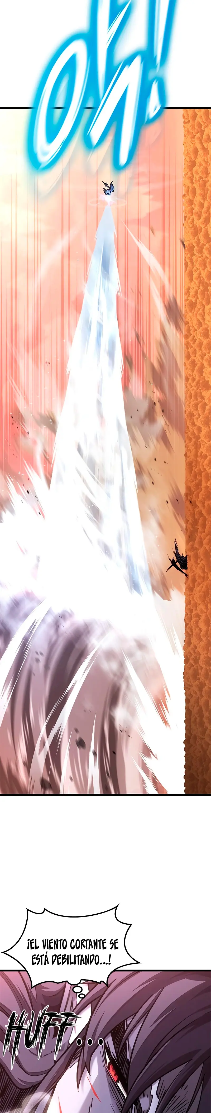 Read ¡Que abundante cosecha, señor demonio! ES Manga Online