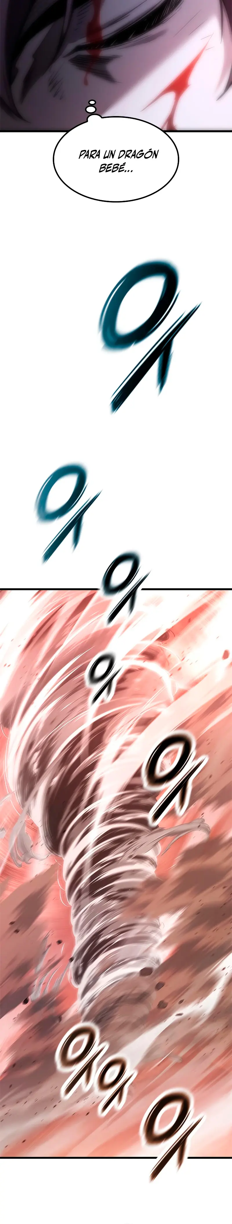 Read ¡Que abundante cosecha, señor demonio! ES Manga Online