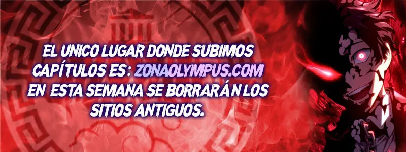 Read ¡Que abundante cosecha, señor demonio! ES Manga Online