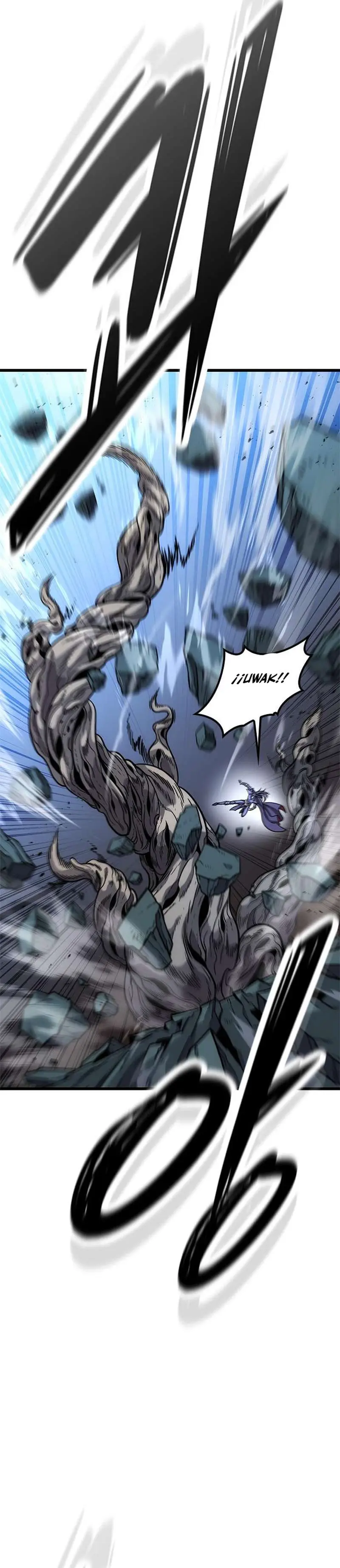 Read ¡Que abundante cosecha, señor demonio! ES Manga Online