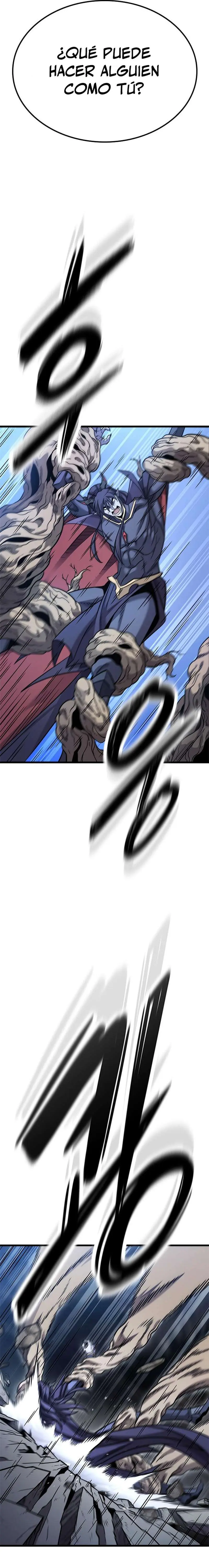 Read ¡Que abundante cosecha, señor demonio! ES Manga Online