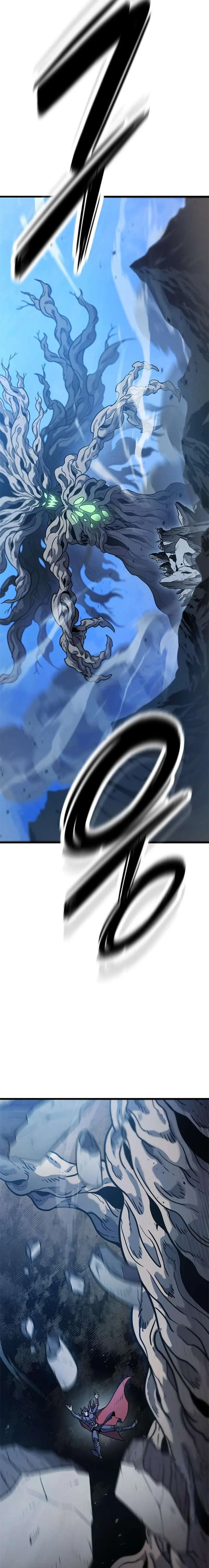 Read ¡Que abundante cosecha, señor demonio! ES Manga Online