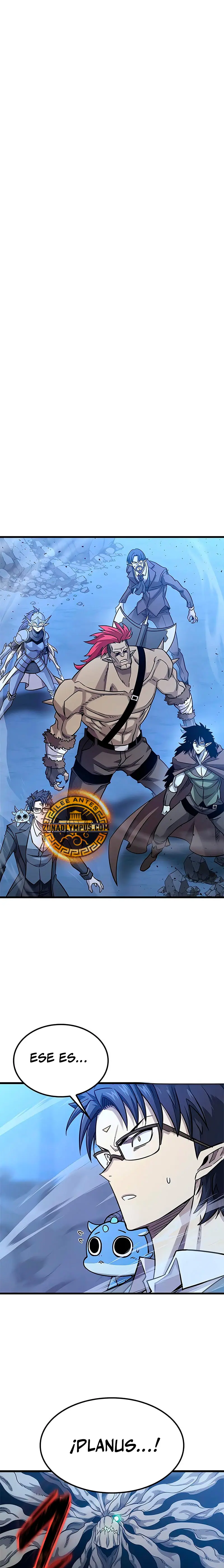 Read ¡Que abundante cosecha, señor demonio! ES Manga Online