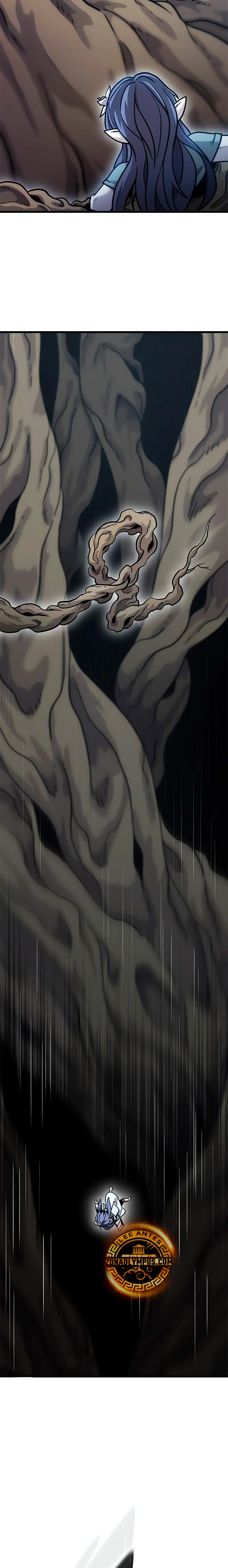 Read ¡Que abundante cosecha, señor demonio! ES Manga Online