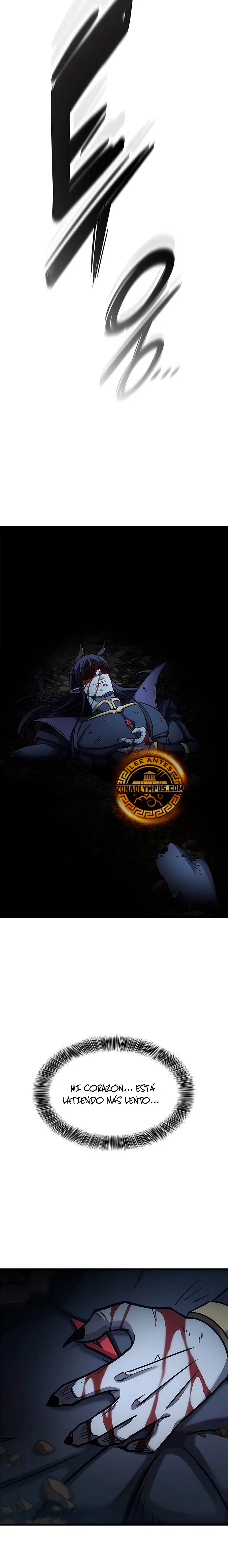 Read ¡Que abundante cosecha, señor demonio! ES Manga Online