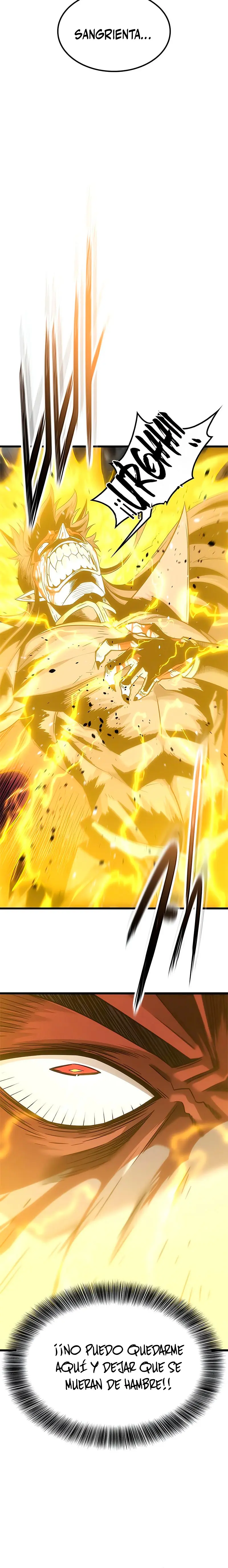 Read ¡Que abundante cosecha, señor demonio! ES Manga Online