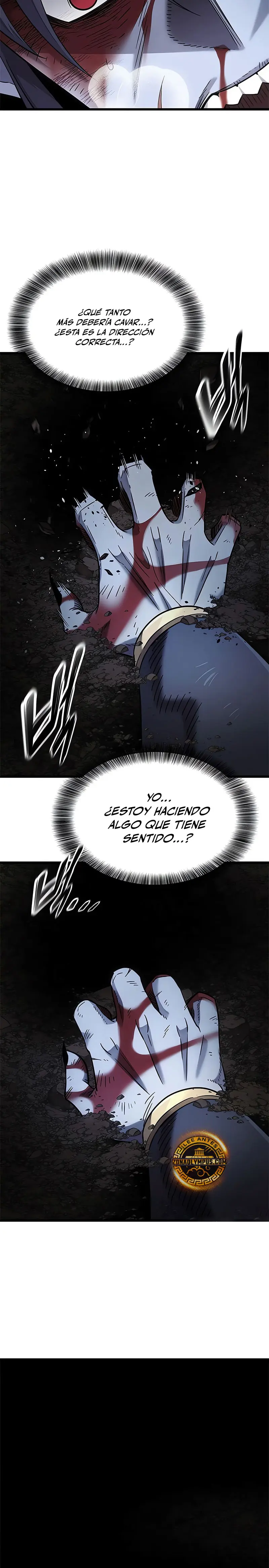 Read ¡Que abundante cosecha, señor demonio! ES Manga Online