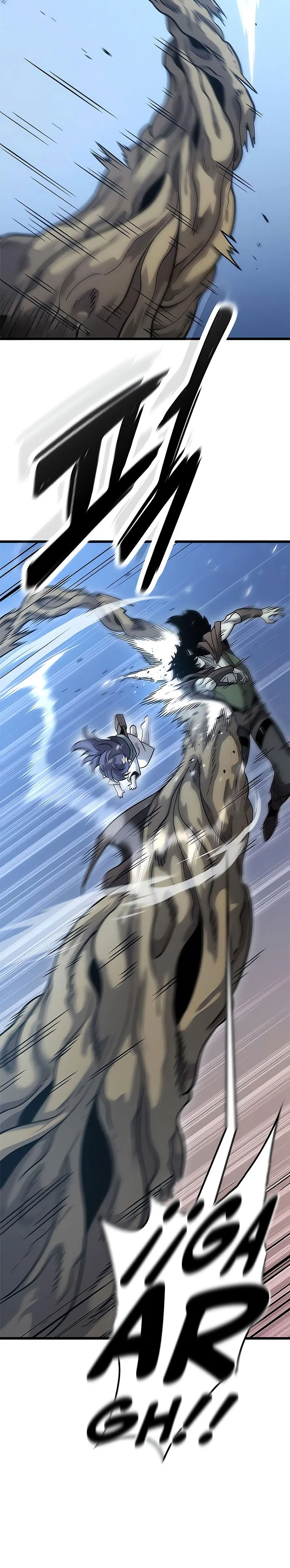 Read ¡Que abundante cosecha, señor demonio! ES Manga Online