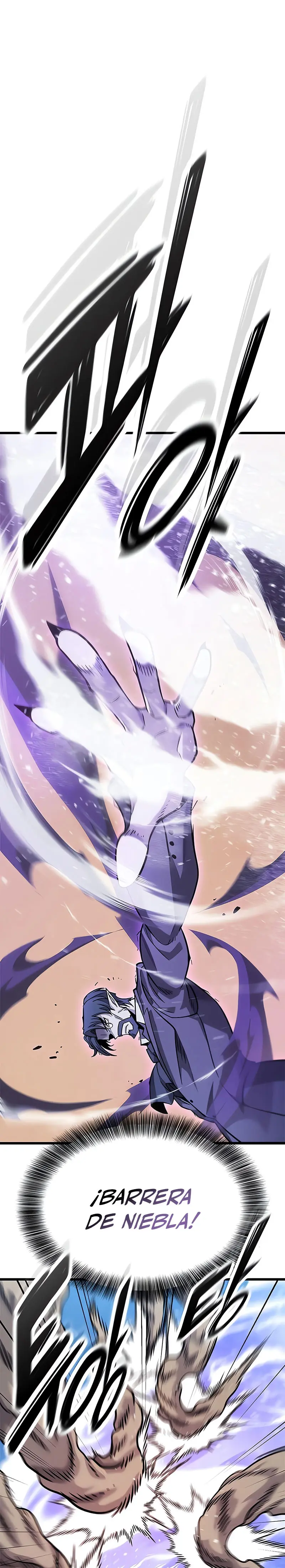 Read ¡Que abundante cosecha, señor demonio! ES Manga Online