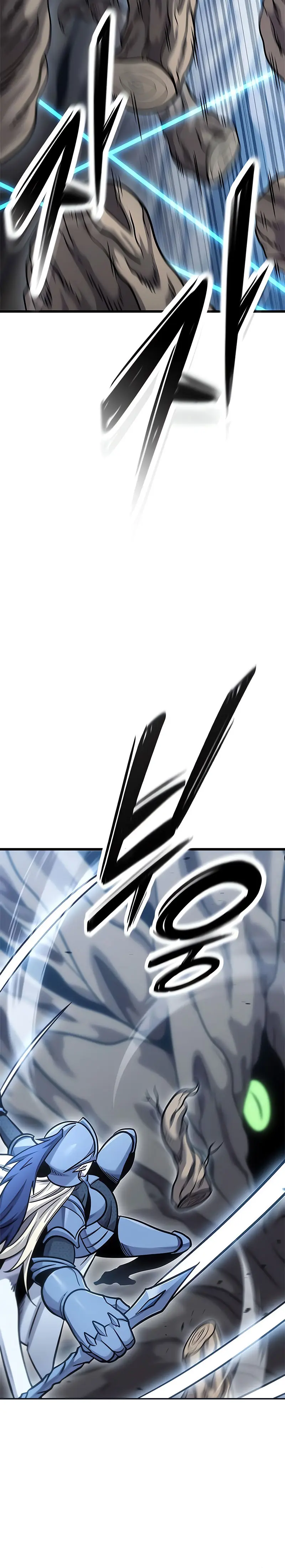 Read ¡Que abundante cosecha, señor demonio! ES Manga Online