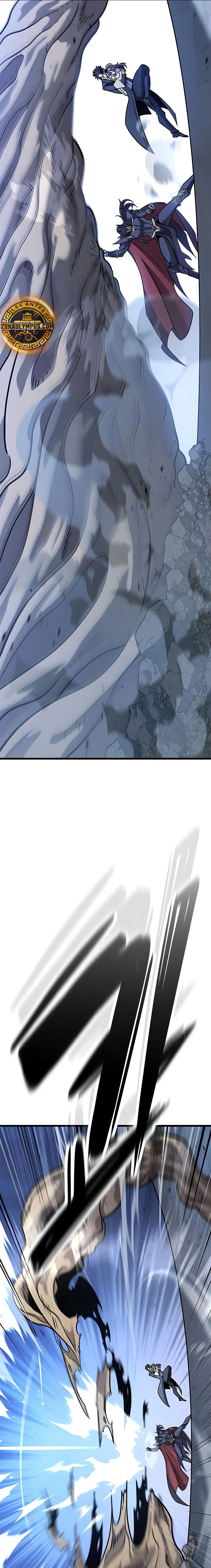 Read ¡Que abundante cosecha, señor demonio! ES Manga Online