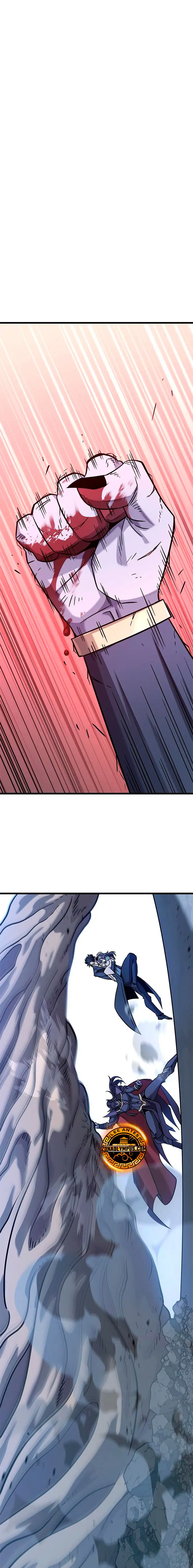 Read ¡Que abundante cosecha, señor demonio! ES Manga Online