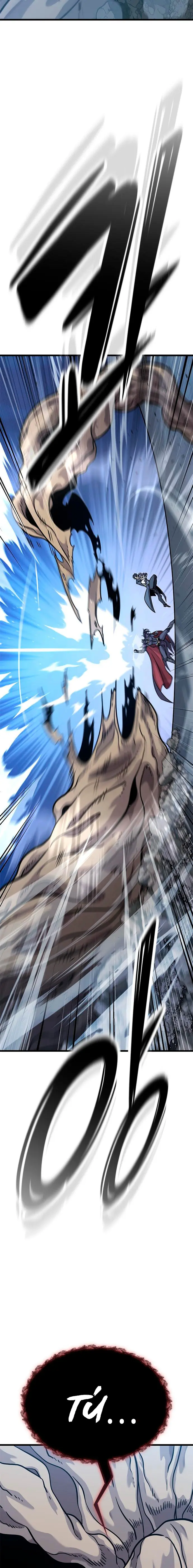 Read ¡Que abundante cosecha, señor demonio! ES Manga Online