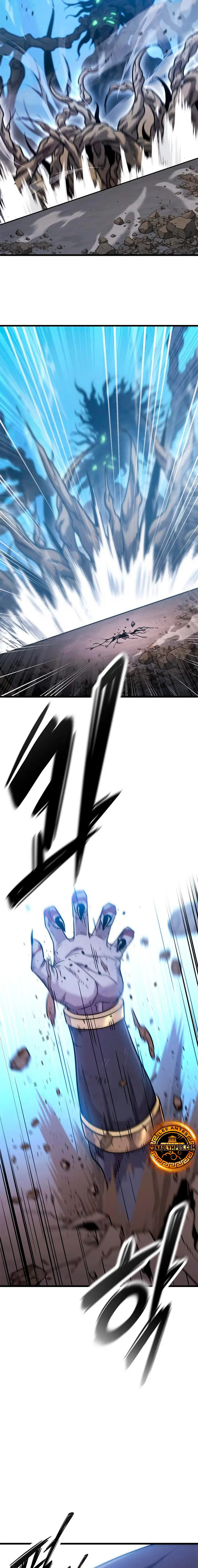 Read ¡Que abundante cosecha, señor demonio! ES Manga Online