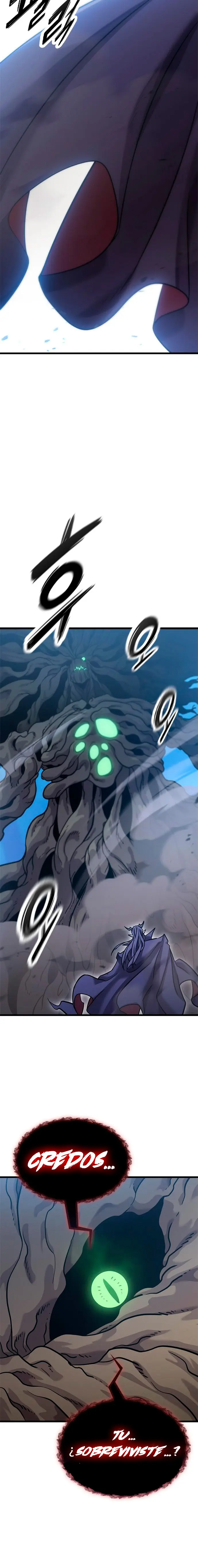 Read ¡Que abundante cosecha, señor demonio! ES Manga Online