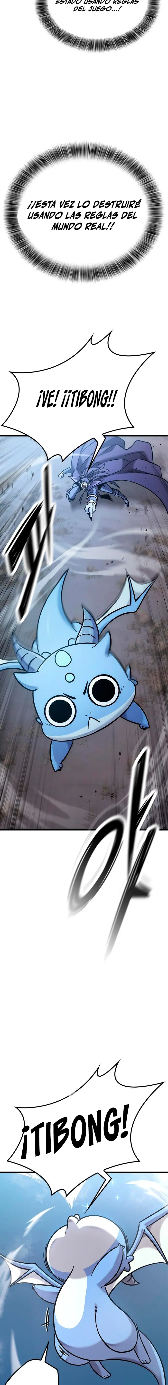 Read ¡Que abundante cosecha, señor demonio! ES Manga Online