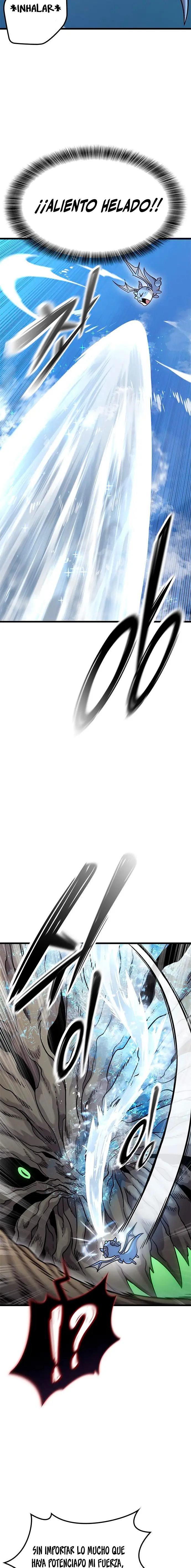 Read ¡Que abundante cosecha, señor demonio! ES Manga Online