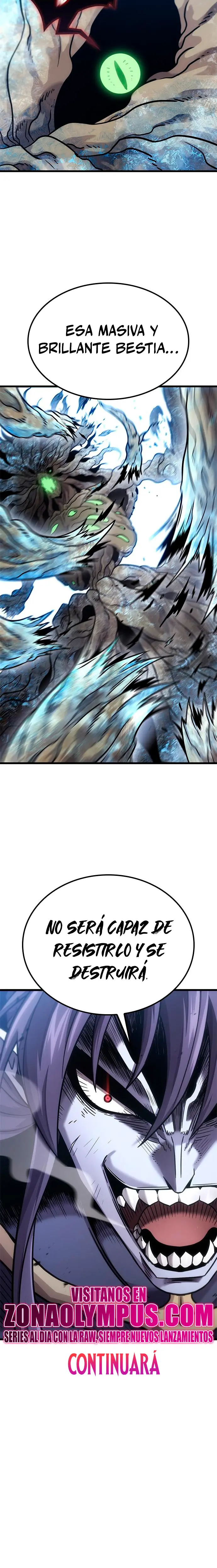 Read ¡Que abundante cosecha, señor demonio! ES Manga Online