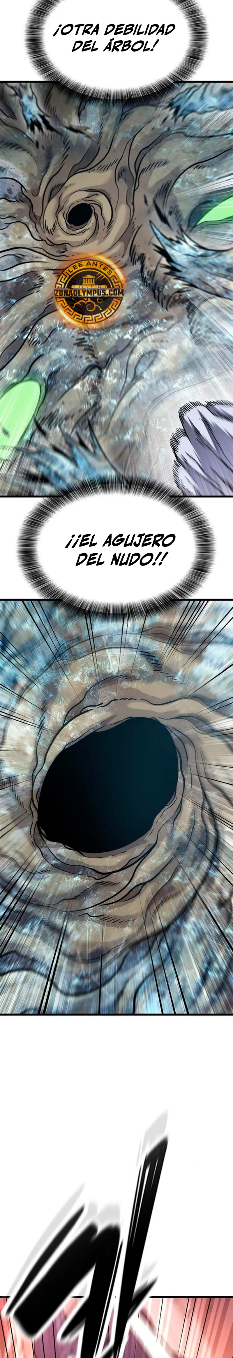 Read ¡Que abundante cosecha, señor demonio! ES Manga Online