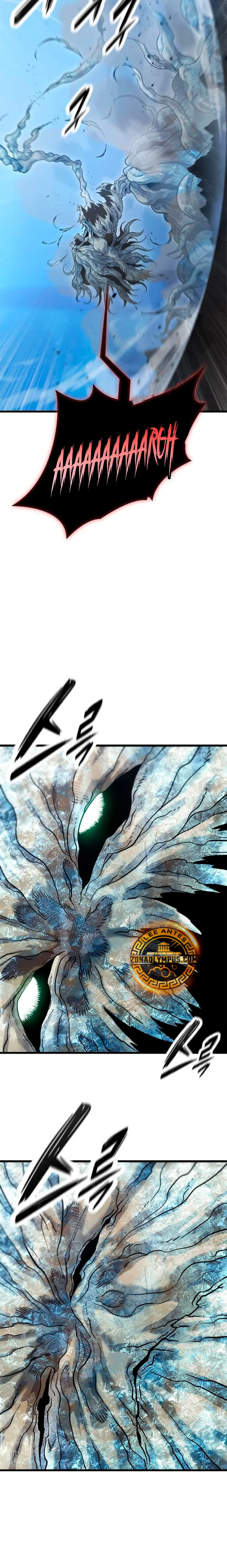 Read ¡Que abundante cosecha, señor demonio! ES Manga Online