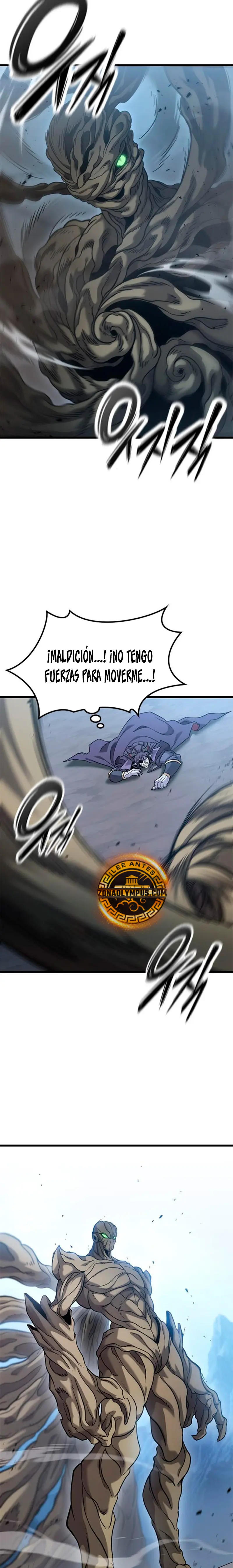 Read ¡Que abundante cosecha, señor demonio! ES Manga Online