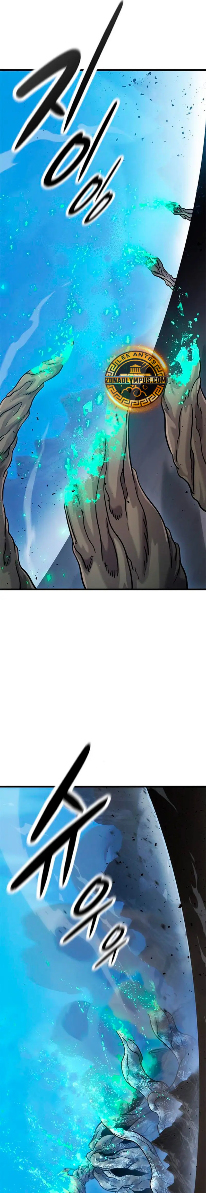 Read ¡Que abundante cosecha, señor demonio! ES Manga Online