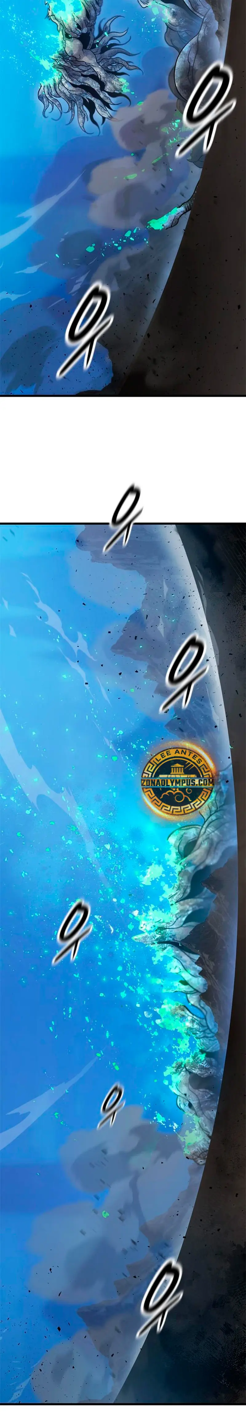 Read ¡Que abundante cosecha, señor demonio! ES Manga Online