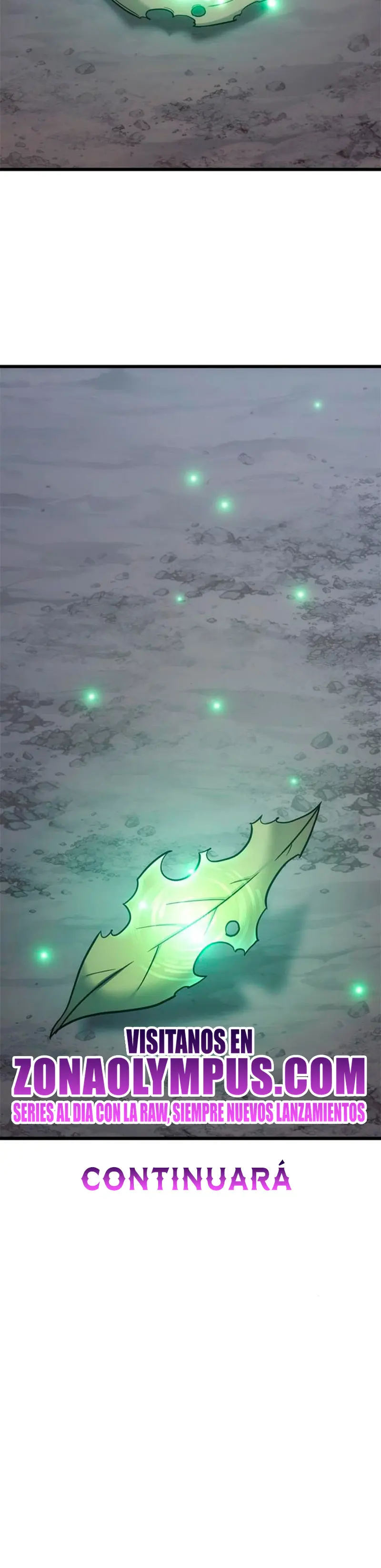 Read ¡Que abundante cosecha, señor demonio! ES Manga Online