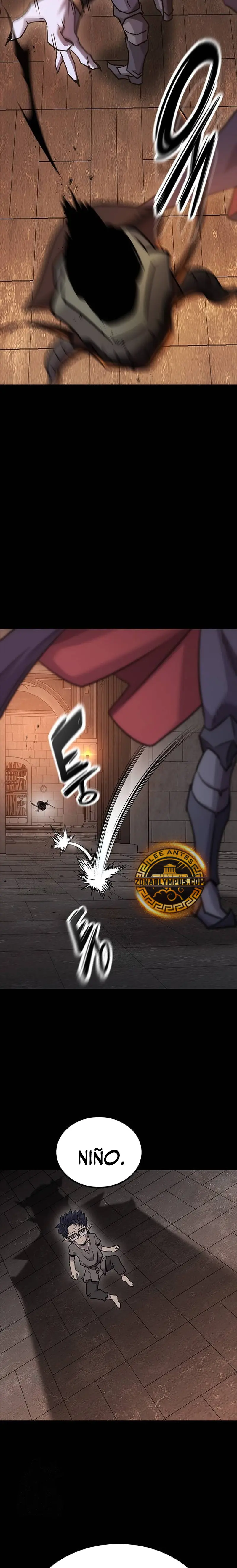 Read ¡Que abundante cosecha, señor demonio! ES Manga Online