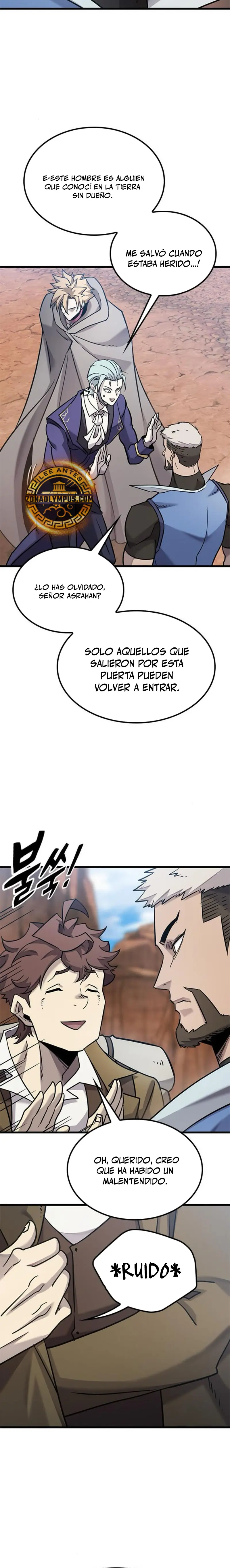 Read ¡Que abundante cosecha, señor demonio! ES Manga Online