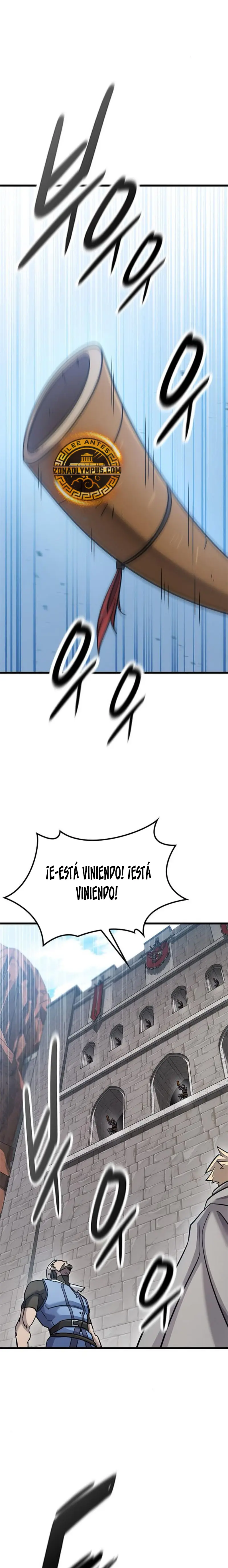 Read ¡Que abundante cosecha, señor demonio! ES Manga Online