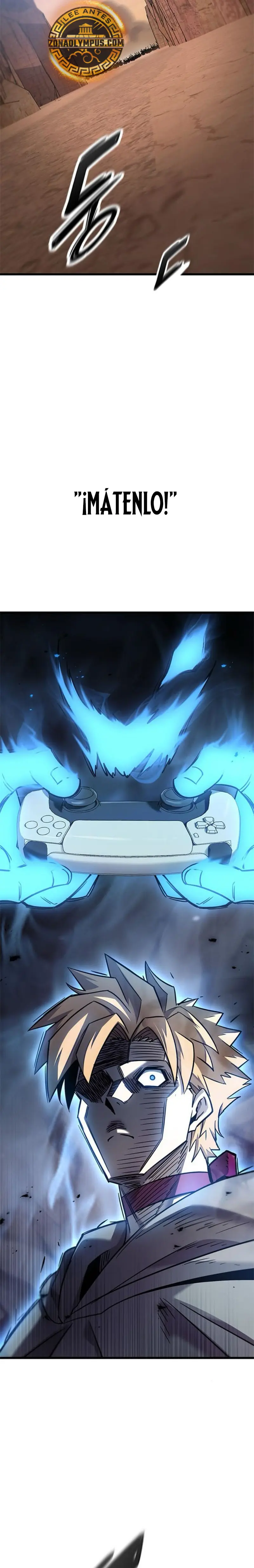 Read ¡Que abundante cosecha, señor demonio! ES Manga Online