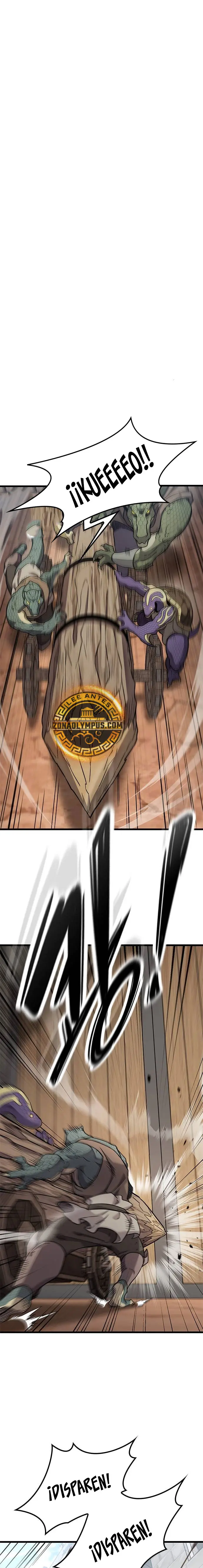 Read ¡Que abundante cosecha, señor demonio! ES Manga Online