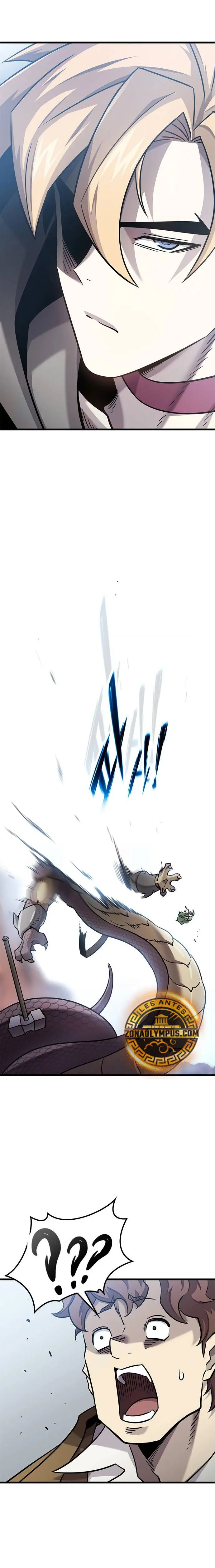 Read ¡Que abundante cosecha, señor demonio! ES Manga Online