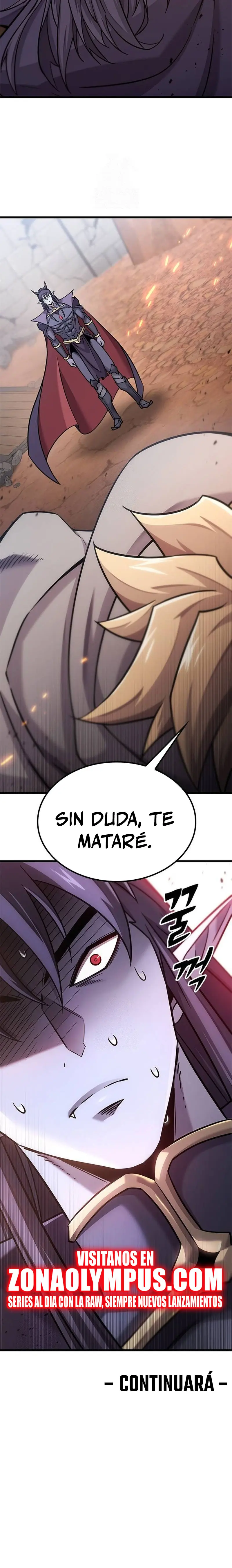 Read ¡Que abundante cosecha, señor demonio! ES Manga Online