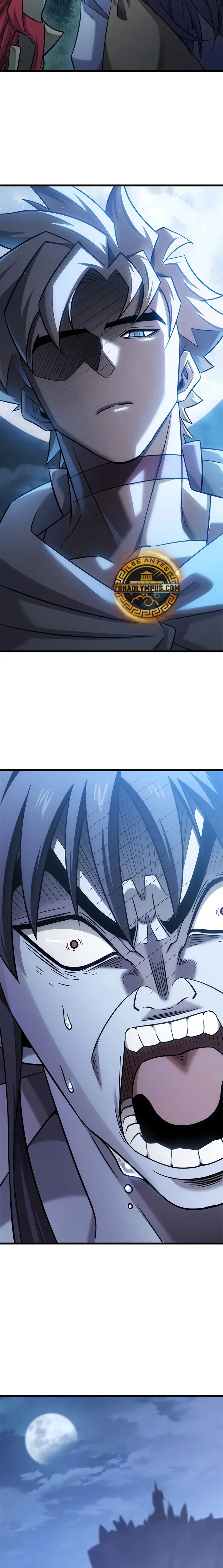 Read ¡Que abundante cosecha, señor demonio! ES Manga Online