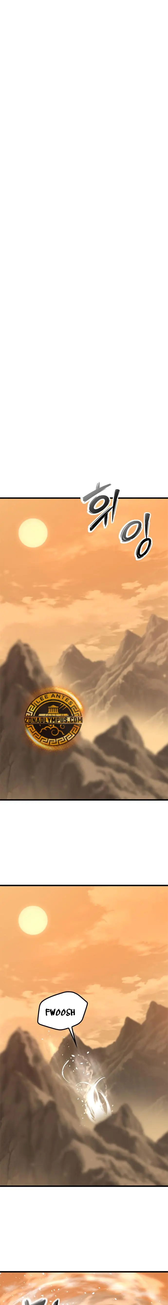 Read ¡Que abundante cosecha, señor demonio! ES Manga Online