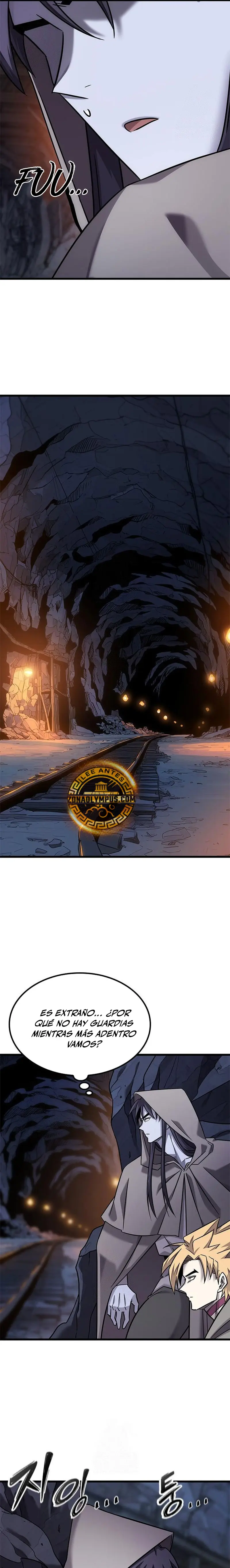 Read ¡Que abundante cosecha, señor demonio! ES Manga Online