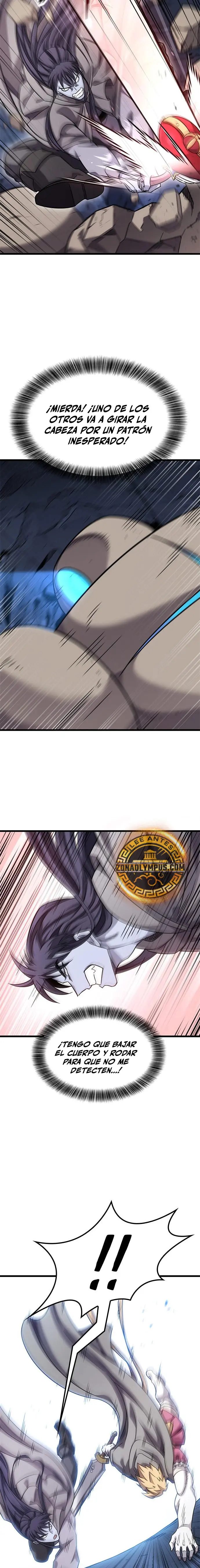 Read ¡Que abundante cosecha, señor demonio! ES Manga Online