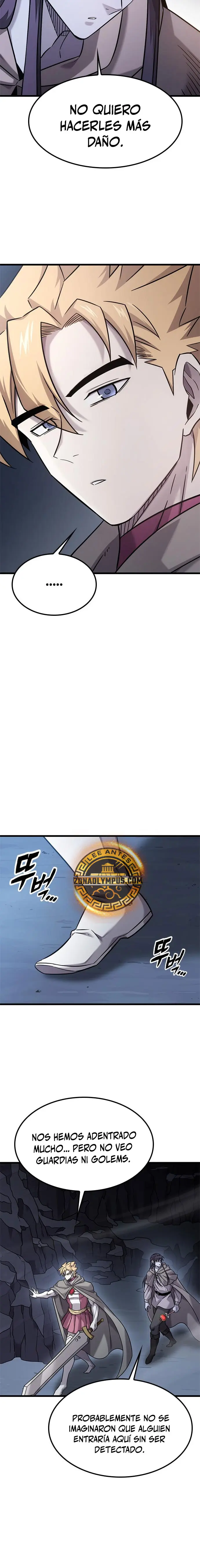 Read ¡Que abundante cosecha, señor demonio! ES Manga Online