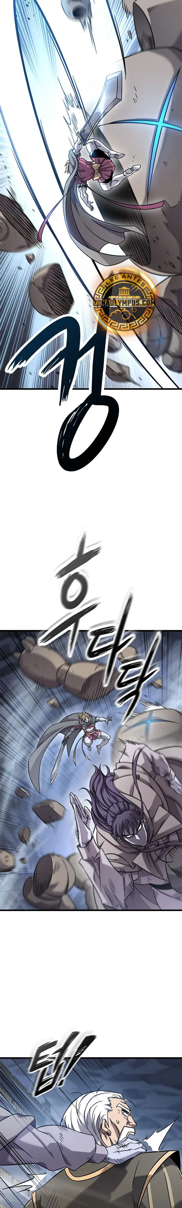 Read ¡Que abundante cosecha, señor demonio! ES Manga Online