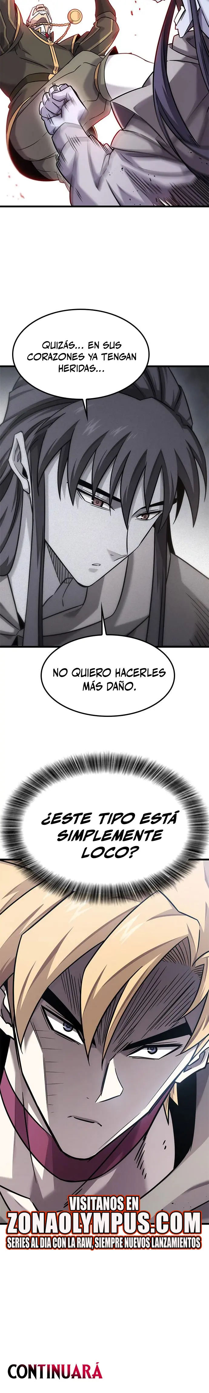 Read ¡Que abundante cosecha, señor demonio! ES Manga Online