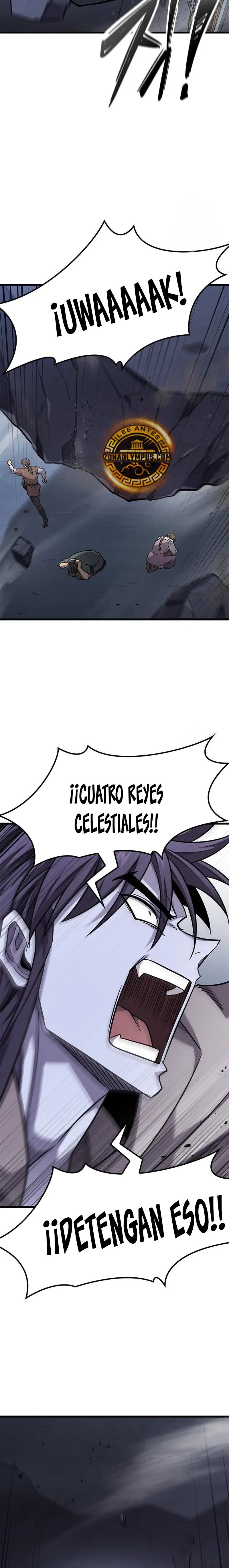 Read ¡Que abundante cosecha, señor demonio! ES Manga Online
