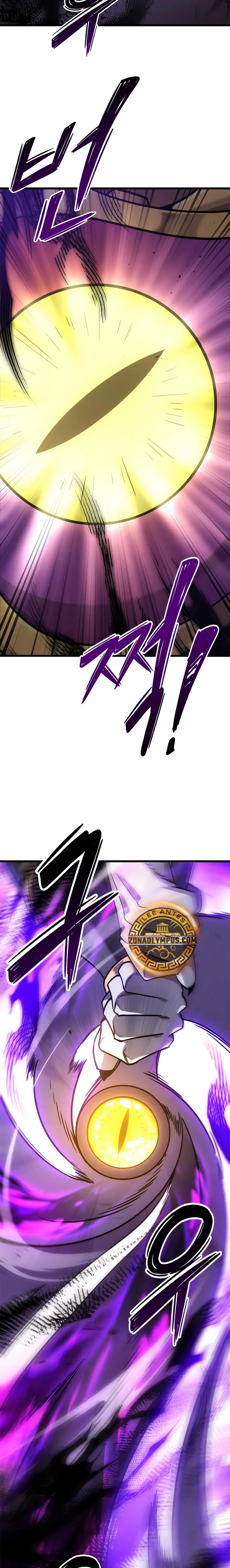 Read ¡Que abundante cosecha, señor demonio! ES Manga Online