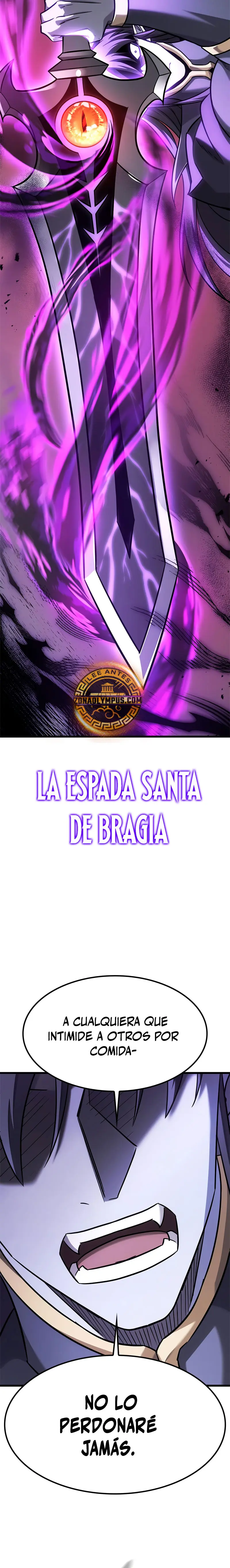 Read ¡Que abundante cosecha, señor demonio! ES Manga Online