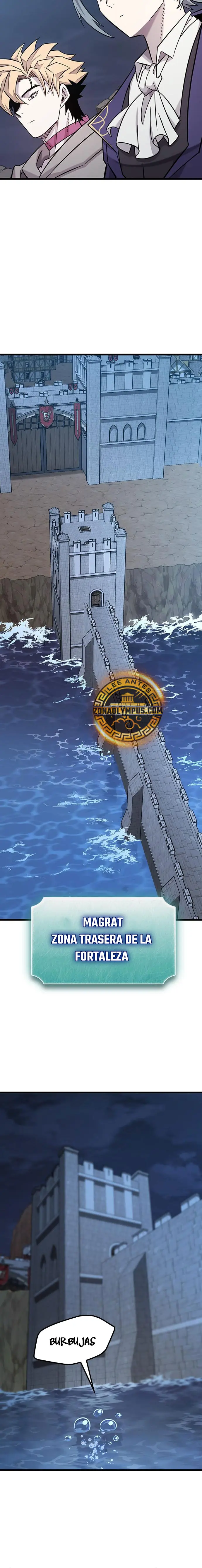 Read ¡Que abundante cosecha, señor demonio! ES Manga Online