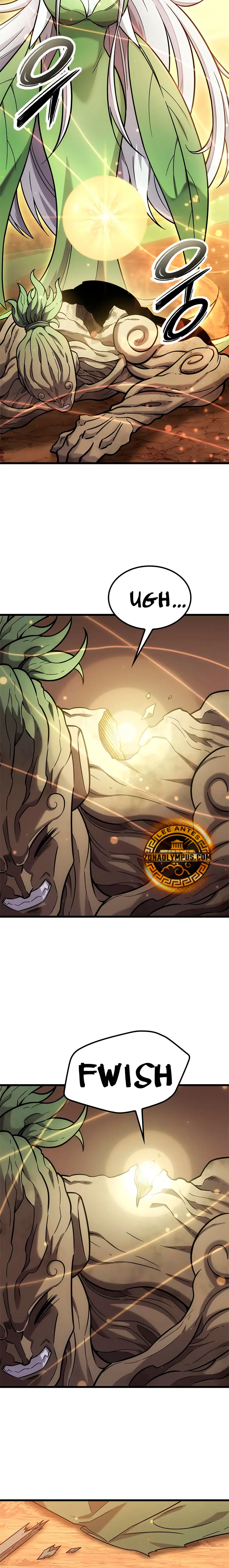 Read ¡Que abundante cosecha, señor demonio! ES Manga Online