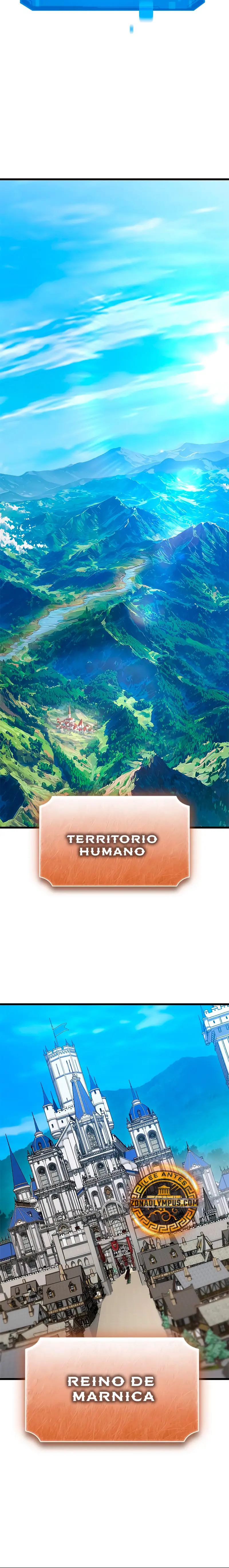 Read ¡Que abundante cosecha, señor demonio! ES Manga Online