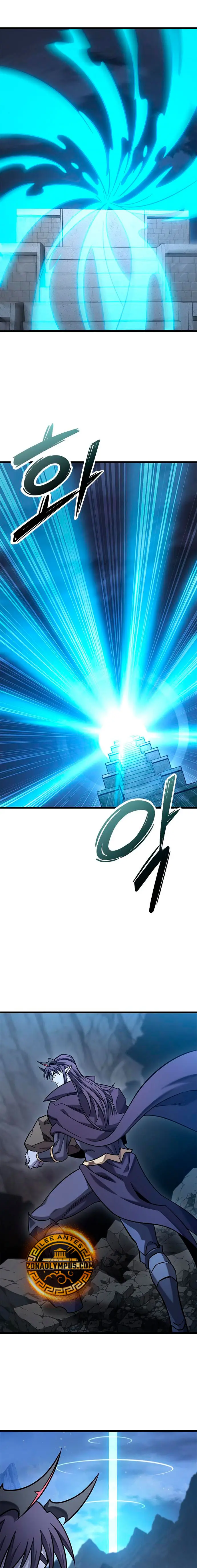 Read ¡Que abundante cosecha, señor demonio! ES Manga Online